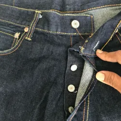 quần short EVISU 934072