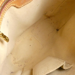 Túi xách vai Louis Vuitton Monogram Looping GM M51145 609901