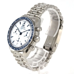 Đồng hồ Omega Speedmaster 38 Milano Cortina 2026 522.30.38.50.04.001 SS tự động - Hàng hiệu Chính hãng 881177