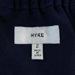 Quần HYKE 201-13182 044 - Hàng hiệu Authentic 818582