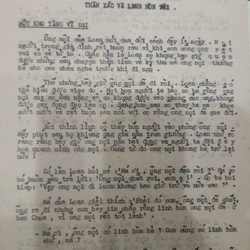 Kho tàng ẩn giấu - Tập 1 & 2 🌻 541375