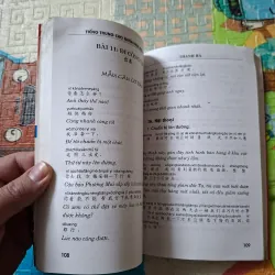 Tiếng Trung cho nhân viên văn phòng 792336