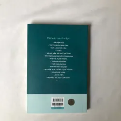 Kịch Và Văn - Nguyễn Huy Tưởng 758449