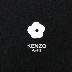 Khăn quàng KENZO - Hàng hiệu Authentic 891841