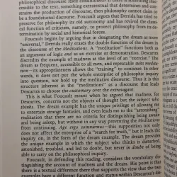 John Fekete - The Structural Allegory 783222