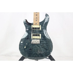 ＰＡＵＬ ＲＥＥＤ ＳＭＩＴＨ ＳＥ ＣＵＳＴＯＭ２４／ＬＨ - Hàng hiệu Authentic