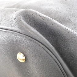 Túi xách vai Louis Vuitton Mahina XL M95547 - Hàng hiệu Chính hãng 767661