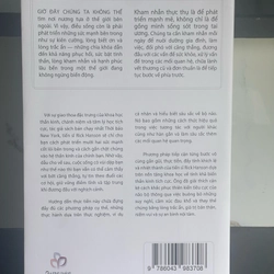 Kham nhẫn. 474175