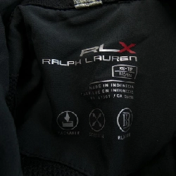 Áo khoác RLX - Hàng hiệu Authentic 884576