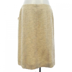 CHANEL P14313V07811 99A Set - Hàng hiệu Authentic 827784