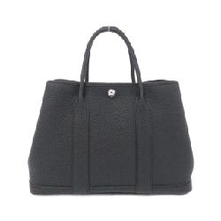 Túi Hermes Garden Party 30cm 051568CK