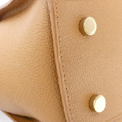 Túi xách San Laurent Baby Tote Downtown 635346 B680W - Hàng hiệu Chính hãng 610723