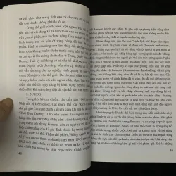 Điện ảnh Nhật Bản-Tadao Sato 1030725