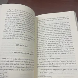 NHỮNG BƯỚC ĐẦU CỦA BÁO CHÍ TRUYỆN NGẮN TIỂU THUYẾT VÀ THƠ MỚI (1865-1932) 935321