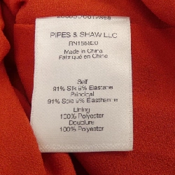 Đầm VERONICA BEARD - Hàng hiệu Authentic 816359