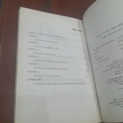 DẠY CON LÀM GIÀU tập VIII, để có những đồng tiền tích cực 562660