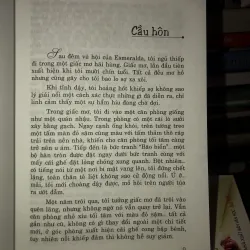 Chúa đảo xa - Victoria Holt 994657