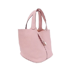 Túi Hermes Picotin Lock MM 060991CK - Hàng hiệu Chính hãng