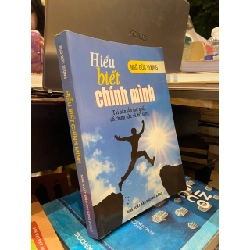 Hiểu biết chính mình - Ngô Đức Vượng 506648