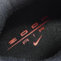 Giày thể thao NIKE HF9117-002 - Hàng hiệu Authentic 904187