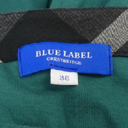 【Mã giảm giá】Blue Label Crestbridge BLUE LABEL CRESTBRIDGE Áo 639945