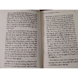 ĐI QUA NGŨ THIÊN TRÚC - TUỆ SIÊU - 2021 - 162 trang TÂM LINH - TÔN GIÁO - THIỀN ANTQ0709 920579