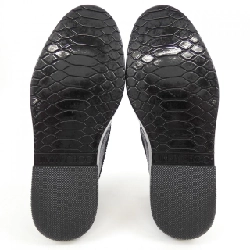 Giày thể thao JIMMY CHOO - Hàng hiệu Authentic 906954