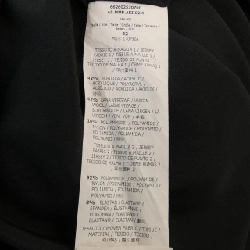 Max Mara STUDIO - Đầm Hàng hiệu Chính hãng 818737