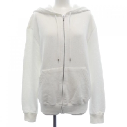 【Mã giảm giá】Áo khoác Chanel CHANEL