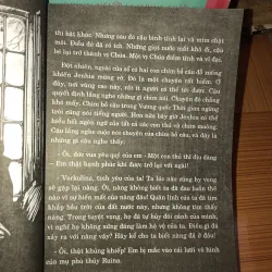 Hoàng tử của tháp trắng - Dmitri Suslin 996393