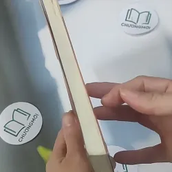 Nhà Giả Kim 705565