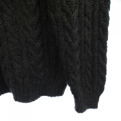 BOBBYJONES Áo len - Hàng hiệu Chính hãng 906518