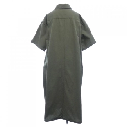 【Mã giảm giá】Beautiful People ワンピース 649420