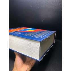 Hành khúc giải phóng (bìa cứng) năm 2011 mới 80% bẩn HCM2811 912679