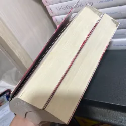 (ngôn tình) - Không phụ Như Lai không phụ Nàng - Chương Xuân Di 998027