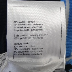 Chanel CHANEL Váy - Hàng hiệu Chính hãng 825248