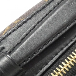 Túi xách vai Louis Vuitton Monogram Santongju M43555 613867