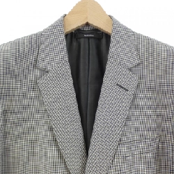 DANH HIỆU DUNHILL Suit - Hàng hiệu Chính hãng 902287