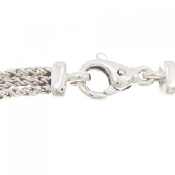 Vòng tay Tiffany 925 666766