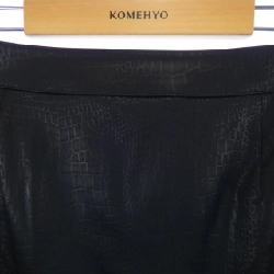 Chân váy TAE ASHIDA - Hàng hiệu Authentic 820216