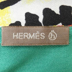 Áo HERMES - Hàng hiệu Chính hãng 826157