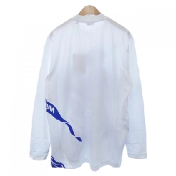 Áo phông BURBERRY 636628