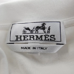 Áo thun HERMES 557910HA - Hàng hiệu Chính hãng 898206