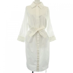 【Mã giảm giá】Đầm HERMES