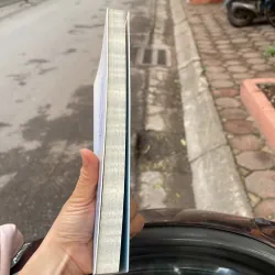 Đỗ Xuân Thảo ( bố thần đồng Đỗ Nhật Nam ) - Giữa đôi bờ thương nhớ -  1027326