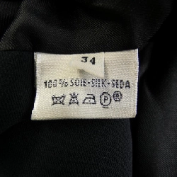 【Mã giảm giá】Áo gile HERMES 640160