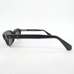 KÍNH MÁT CHROME HEARTS LOWRIDER - Hàng hiệu Chính hãng 884680