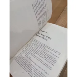 Kidnapped - Robert Louis Stevenson 125026