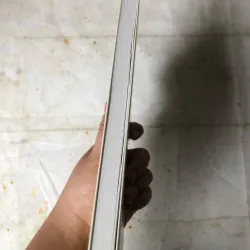 Kẻ Trộm Cà Chua - Barbara Constantine 763041