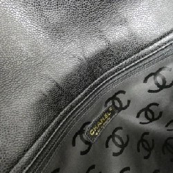 Túi Chanel - Hàng hiệu Authentic 770914